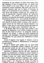 giornale/TO00184413/1904/unico/00000205