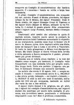 giornale/TO00184413/1904/unico/00000206