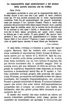 giornale/TO00184413/1904/unico/00000207