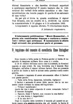 giornale/TO00184413/1904/unico/00000208