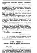 giornale/TO00184413/1904/unico/00000209