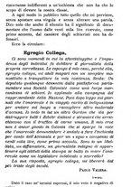 giornale/TO00184413/1904/unico/00000211