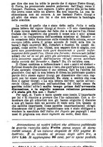 giornale/TO00184413/1904/unico/00000214