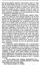 giornale/TO00184413/1904/unico/00000217