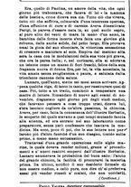 giornale/TO00184413/1904/unico/00000218