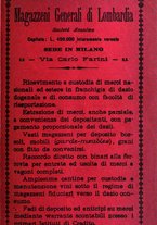 giornale/TO00184413/1904/unico/00000219