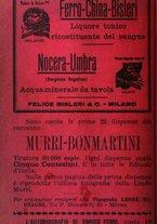 giornale/TO00184413/1904/unico/00000220