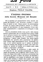 giornale/TO00184413/1904/unico/00000223