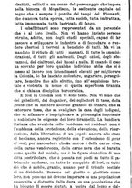 giornale/TO00184413/1904/unico/00000224