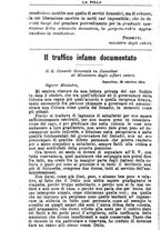 giornale/TO00184413/1904/unico/00000226