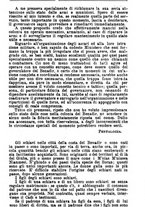 giornale/TO00184413/1904/unico/00000227