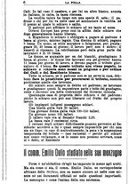 giornale/TO00184413/1904/unico/00000228