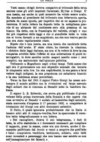 giornale/TO00184413/1904/unico/00000229