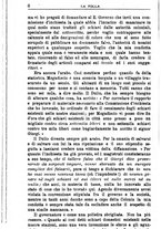 giornale/TO00184413/1904/unico/00000230