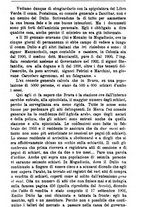 giornale/TO00184413/1904/unico/00000231