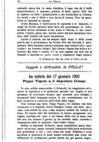 giornale/TO00184413/1904/unico/00000232