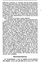 giornale/TO00184413/1904/unico/00000233