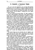 giornale/TO00184413/1904/unico/00000236