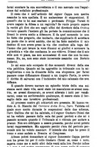 giornale/TO00184413/1904/unico/00000237