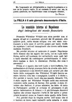 giornale/TO00184413/1904/unico/00000238