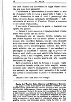 giornale/TO00184413/1904/unico/00000240