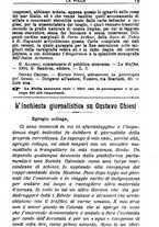 giornale/TO00184413/1904/unico/00000241