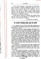 giornale/TO00184413/1904/unico/00000244