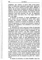 giornale/TO00184413/1904/unico/00000248