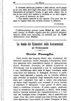 giornale/TO00184413/1904/unico/00000250