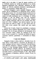 giornale/TO00184413/1904/unico/00000251