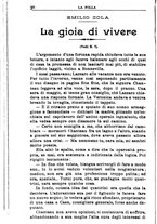 giornale/TO00184413/1904/unico/00000252