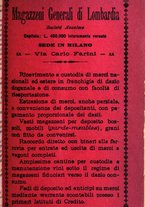 giornale/TO00184413/1904/unico/00000255