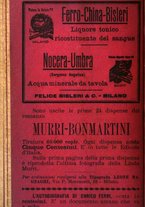 giornale/TO00184413/1904/unico/00000256