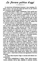 giornale/TO00184413/1904/unico/00000261