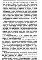 giornale/TO00184413/1904/unico/00000263