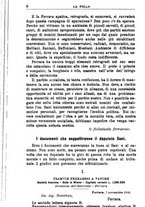 giornale/TO00184413/1904/unico/00000264