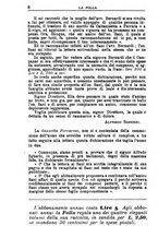 giornale/TO00184413/1904/unico/00000266