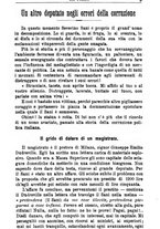 giornale/TO00184413/1904/unico/00000267