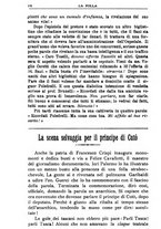 giornale/TO00184413/1904/unico/00000268