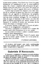 giornale/TO00184413/1904/unico/00000269