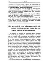 giornale/TO00184413/1904/unico/00000270