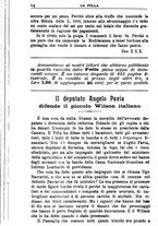 giornale/TO00184413/1904/unico/00000272