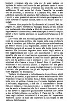 giornale/TO00184413/1904/unico/00000273