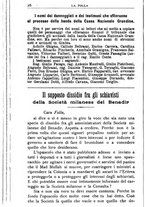 giornale/TO00184413/1904/unico/00000274