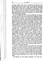 giornale/TO00184413/1904/unico/00000276