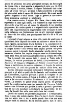 giornale/TO00184413/1904/unico/00000277