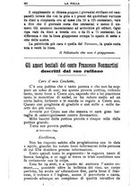 giornale/TO00184413/1904/unico/00000278