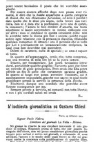 giornale/TO00184413/1904/unico/00000279