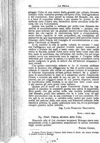 giornale/TO00184413/1904/unico/00000280