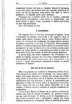 giornale/TO00184413/1904/unico/00000282